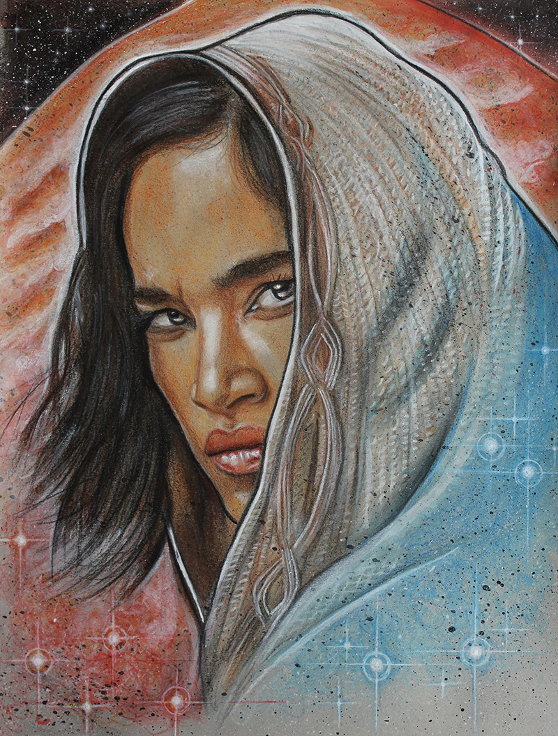 Daniel Ebner tweet media