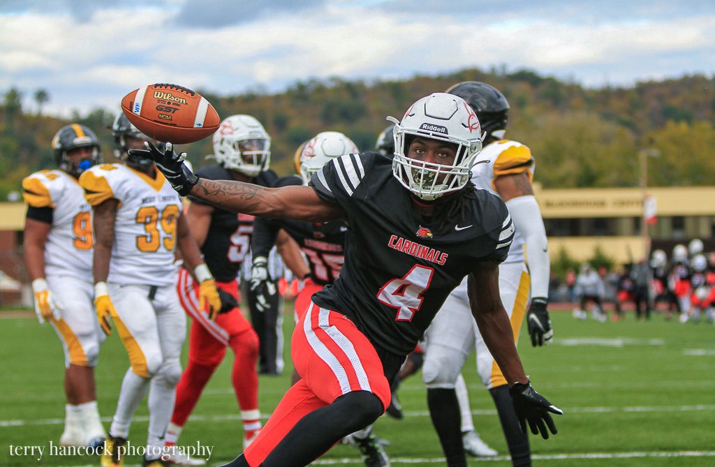 Caden Knight tweet media