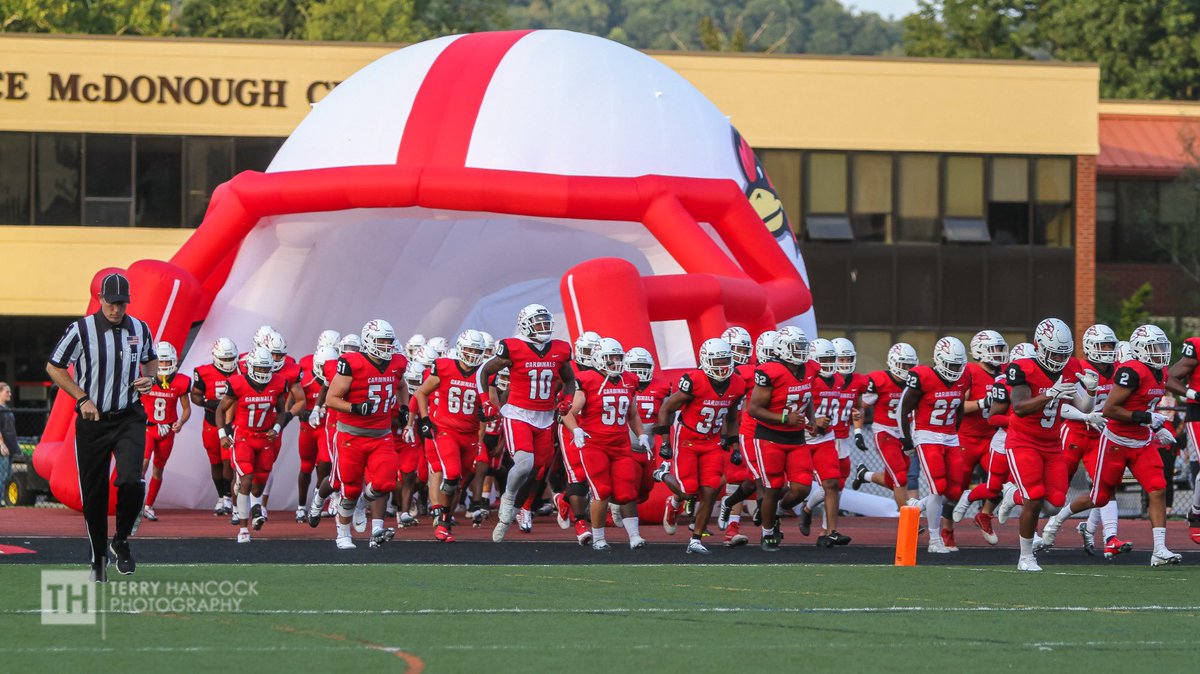 Caden Knight tweet media