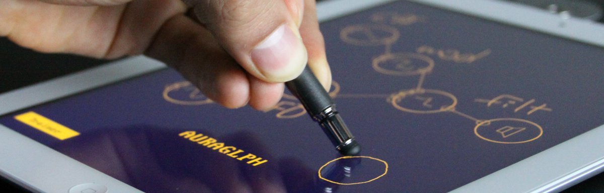 Attempting to write a bit more -- eventually will have some new writing cooked up, but for now I've reworked my 2017 PhD dissertation, "Sketching Sound," into a more accessible online format