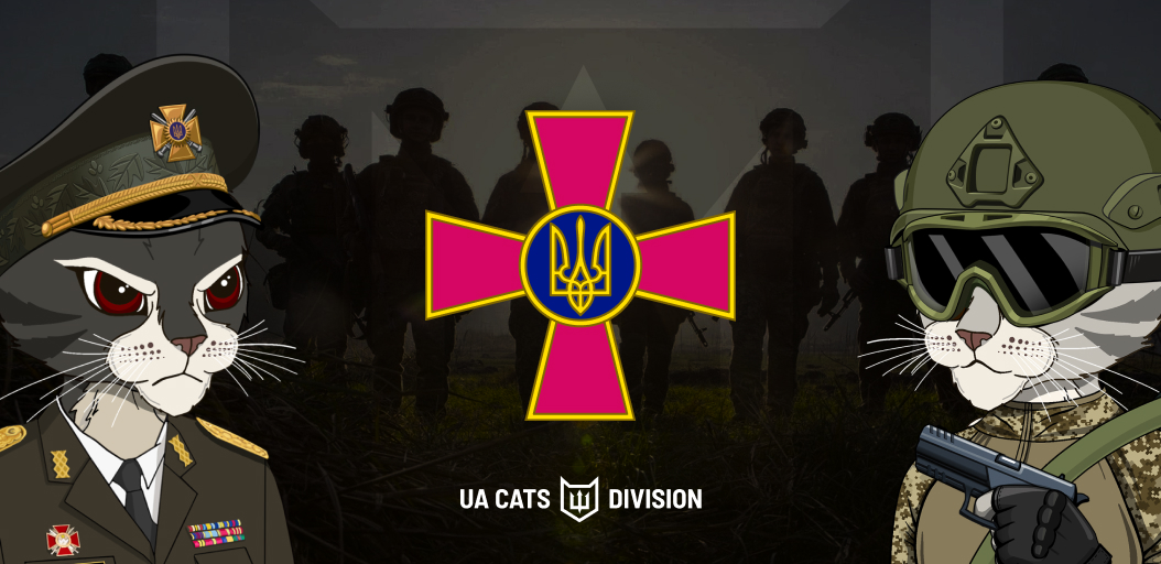 UACatsDivision tweet media