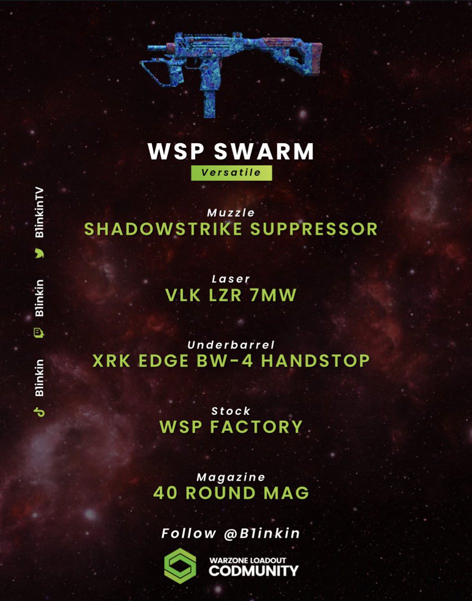 Use these #CallofDuty #mw3 #gaming #warzone