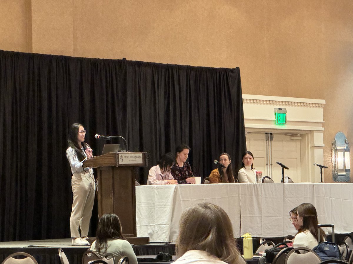 CLEAR_SRP@WSU tweet media