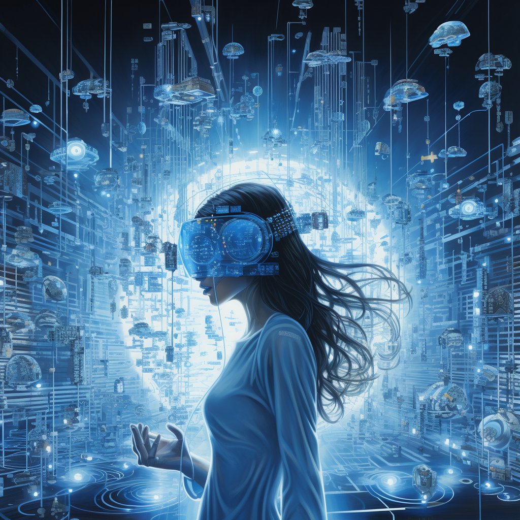 What makes Verus $VRSC one of the most innovative projects in web3?

✅Fair launch+

No ICO, pre-mine, dev tax, or any insider allocations!

Instead, the founders donated millions of fairly mined and staked VRSC to support the project.

✅Verus Proof of Power

Verus is a PoW/PoS