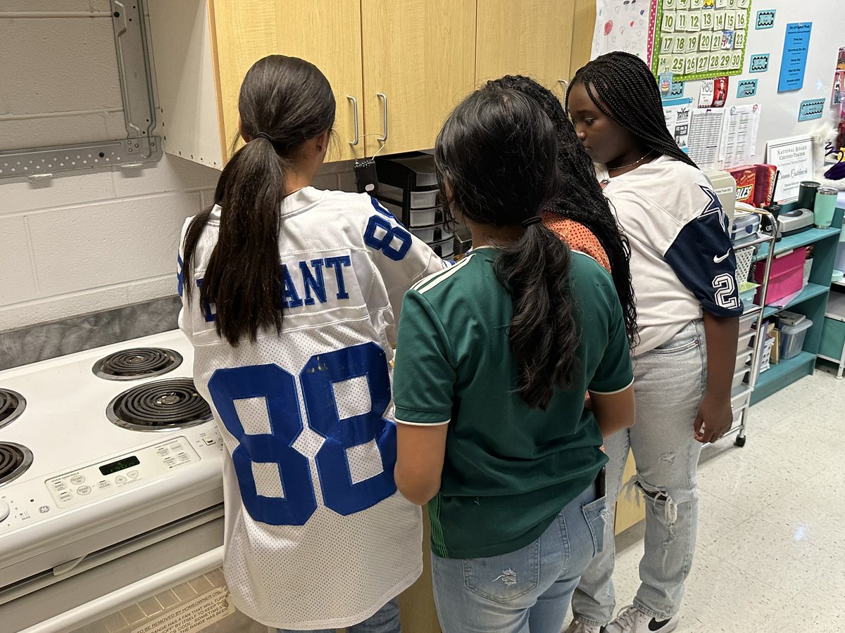 CCPS HPE tweet media