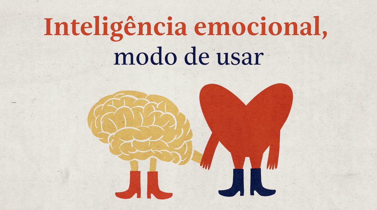 The School of Life tweet media