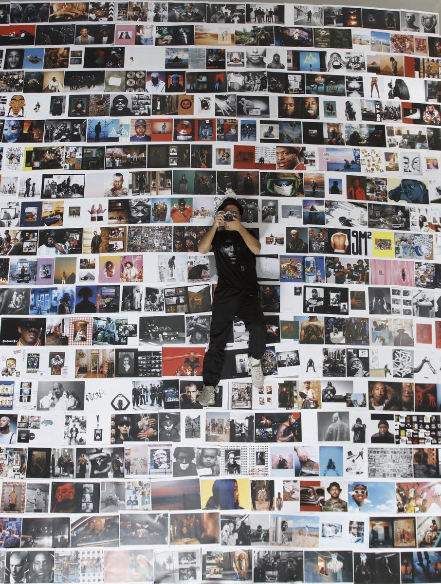 fifoudezign's tweet image. 🤞🏻