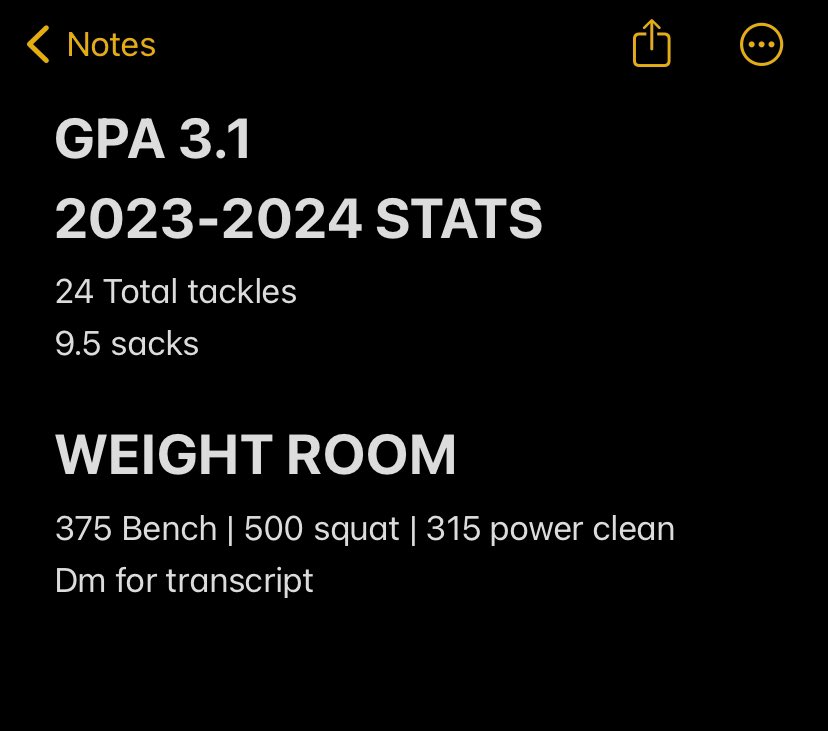 Grad with year 1 of Eligibility