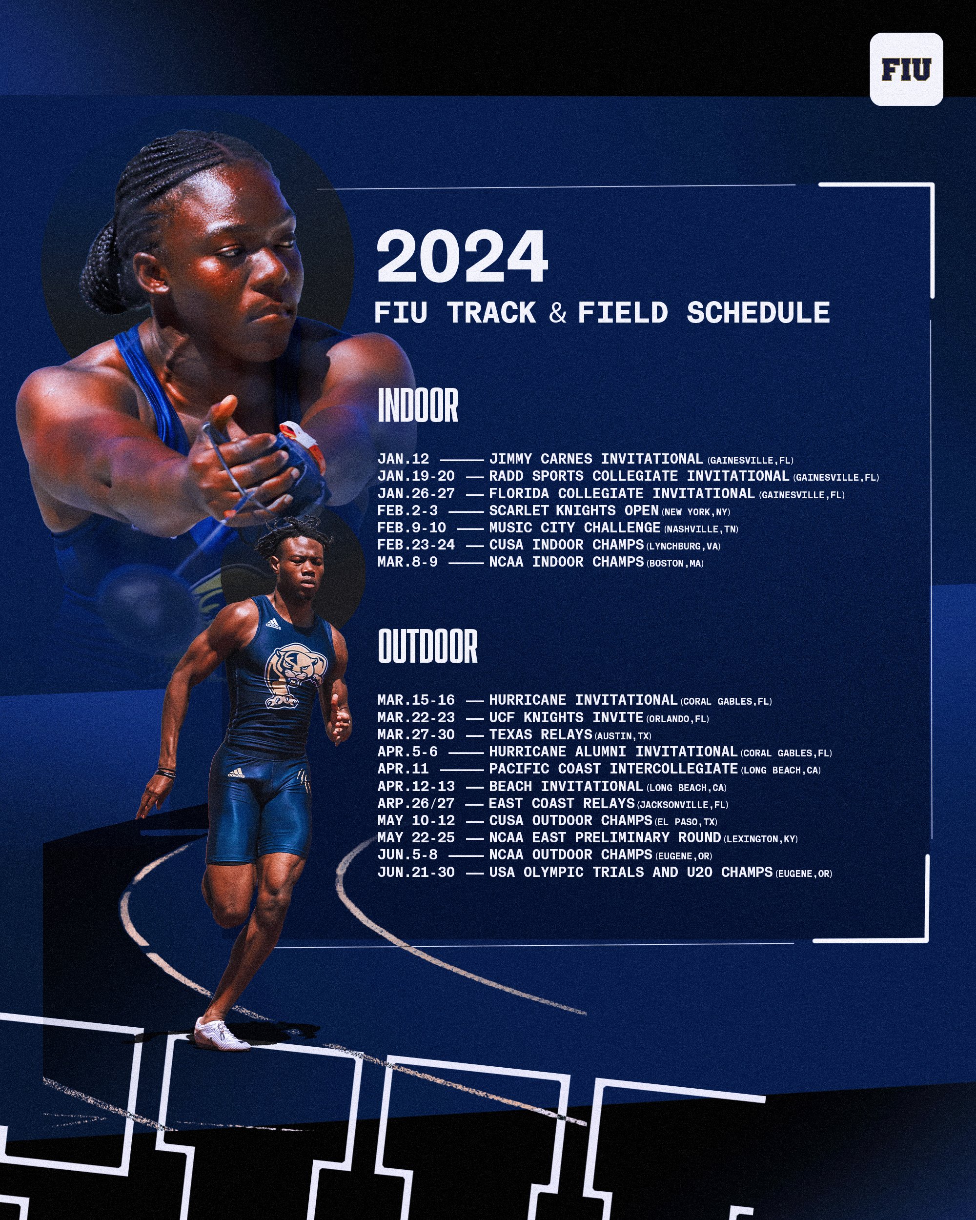 Eugene Olympic Trials 2024 Schedule Ros Leoine