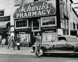 Cristiane Young tweet media