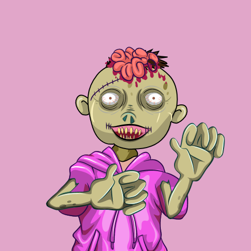 FallingBurger's tweet image. 🚀  Falling Burger X Zombie Squad Nft Giveaway! 🚀

🎉 Win 10 WL Spots  + 10WL spots 🎁

1️⃣ Follow 
@Fallingburger
@ZombieSquadNft
2️⃣ Like &amp;amp; Retweet 
3️⃣ Tag 3 Friends &amp;amp; Comment

⏰ Winners in 24 hours

 #Giveaway #NFTs