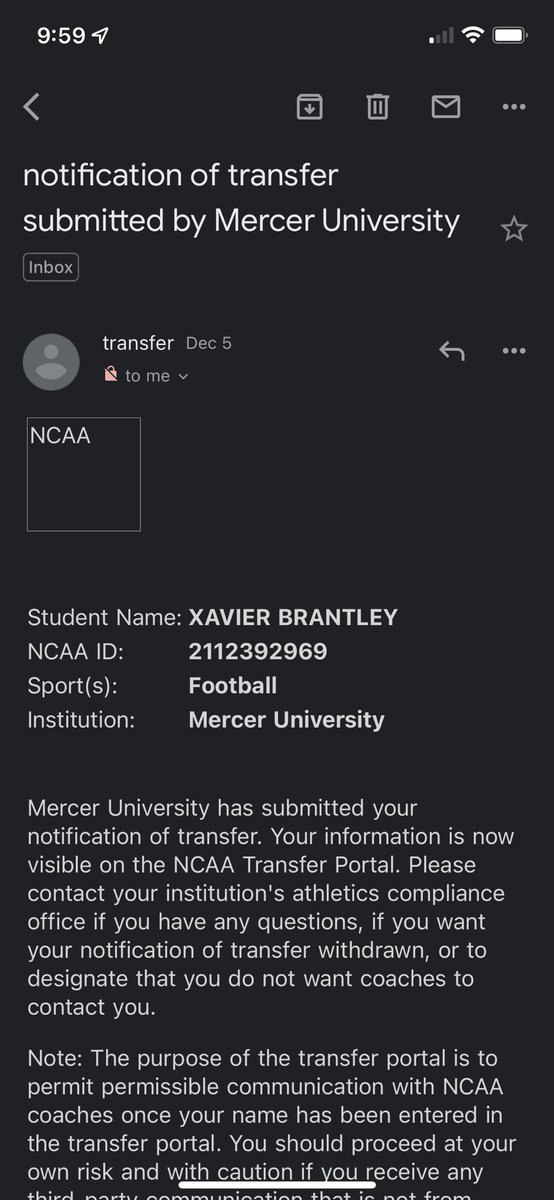 Zay Brantley tweet media