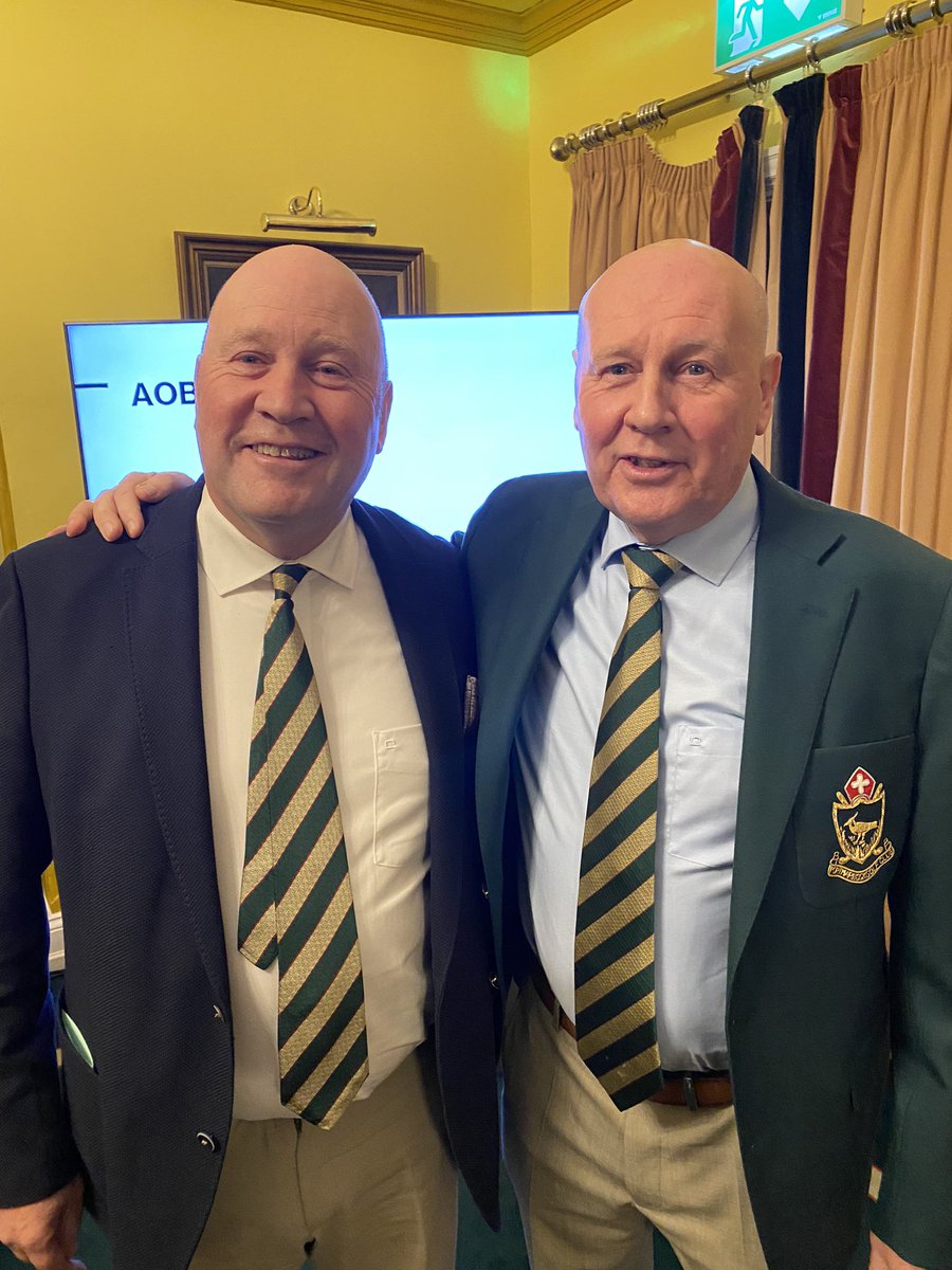 Heatley Tector tweet media