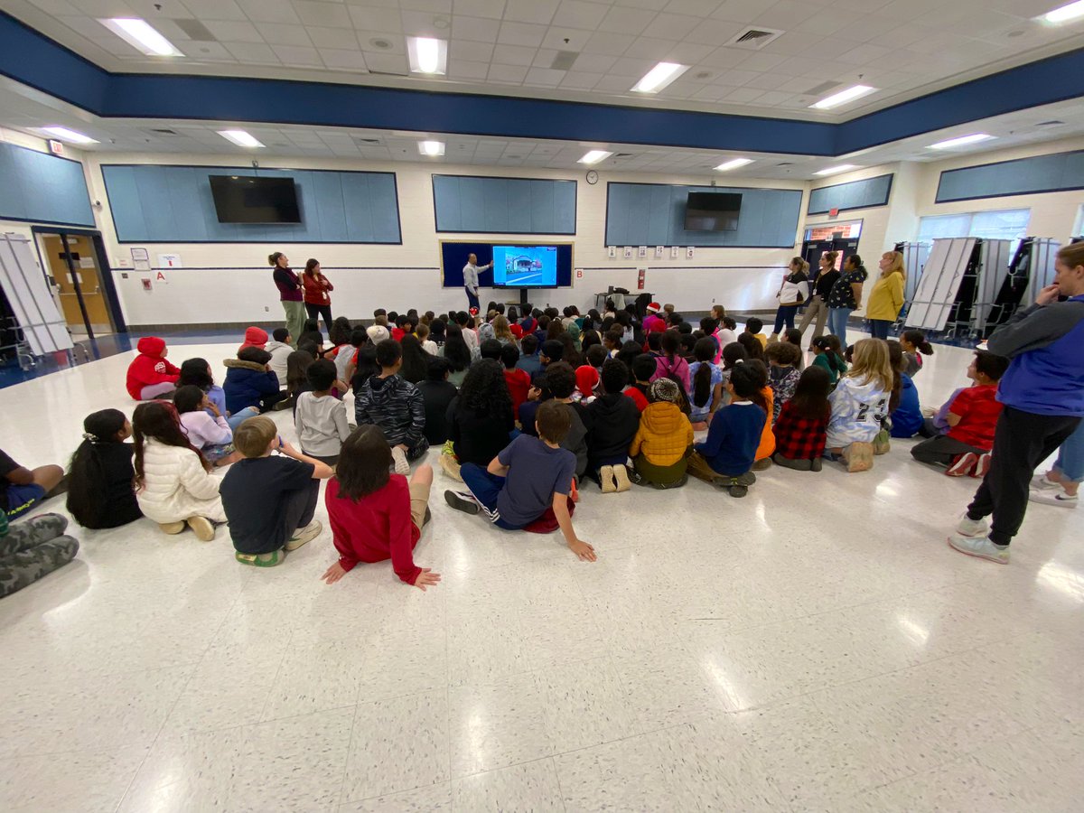 Brendan Quigley tweet media