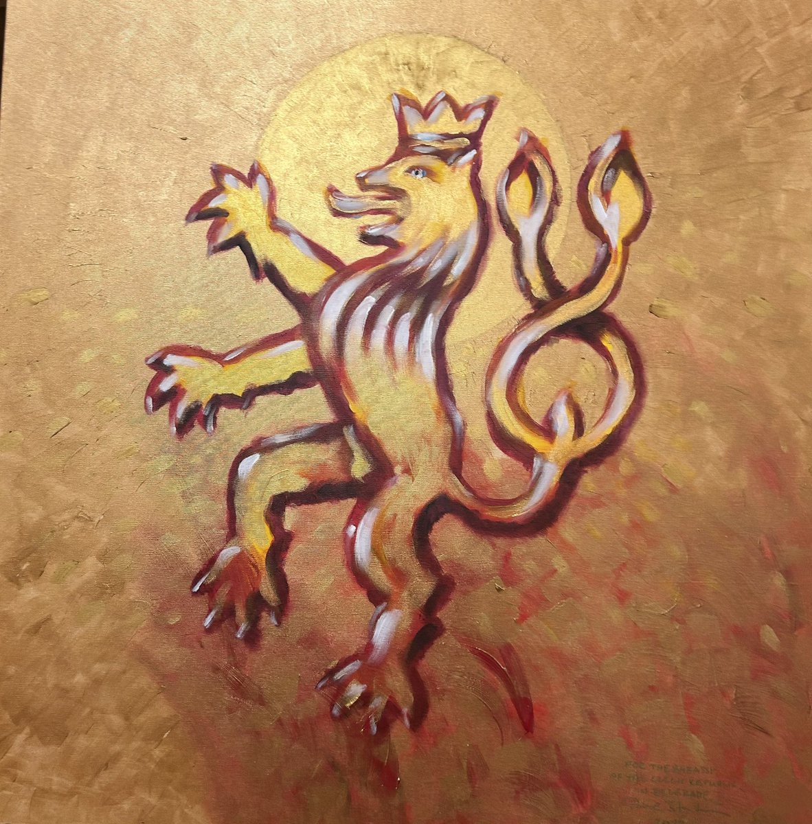 Wastewater Management and Blue-Green Infrastructure - Czech 🇨🇿 Serbian Perspectives 

Thank you to <a href="/TomKUCHTA10/">Tomáš KUCHTA</a> #Ambassador + Pavel Danek, 🇨🇿Embassy: <a href="/naled_en/">NALED in English</a> presented the “Study of the Wastewater Treatment Plants in 🇷🇸” to a <a href="/Hokomora/">Hospodářská komora</a> Business Delegation.