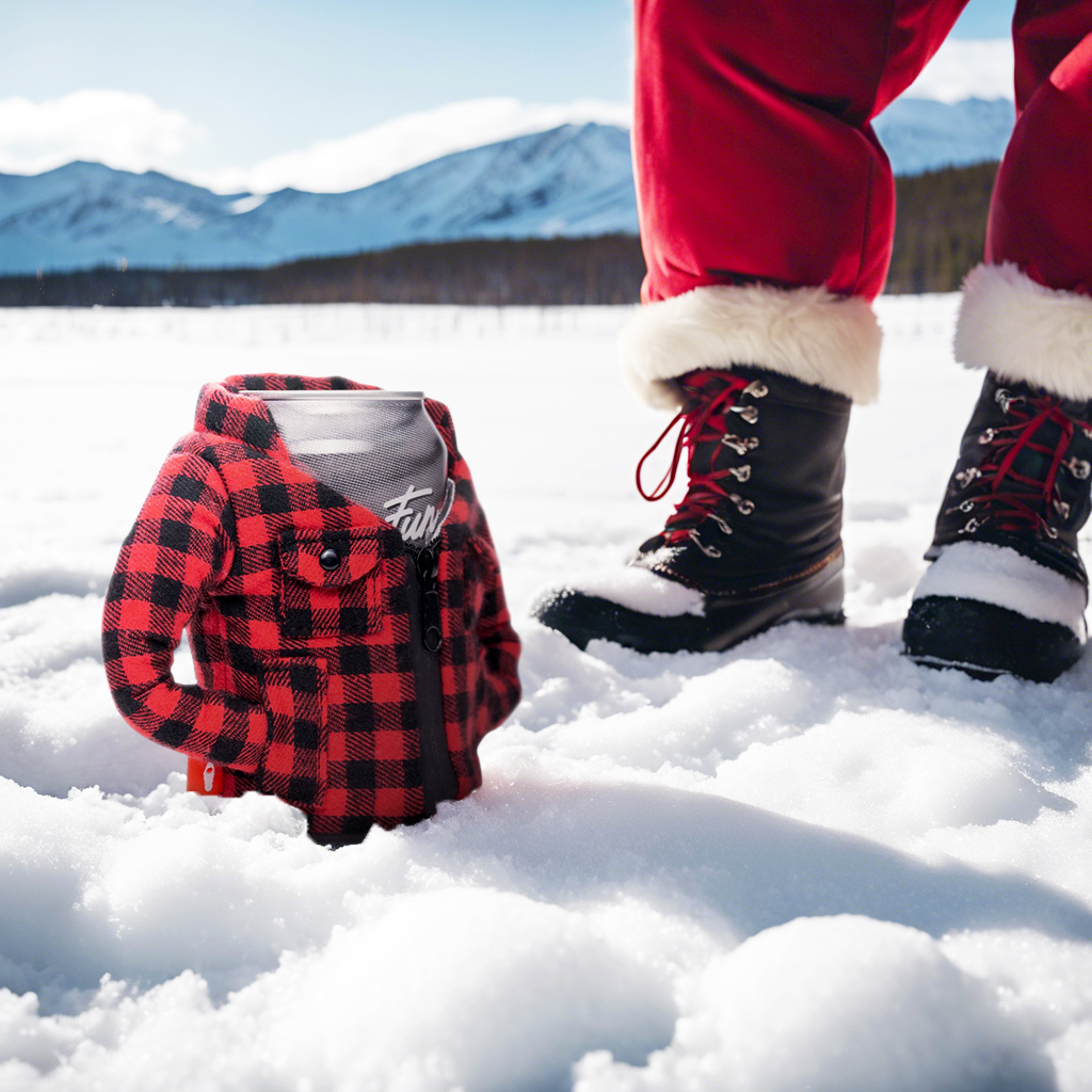 Treat | AI Generated DTC Creative tweet media