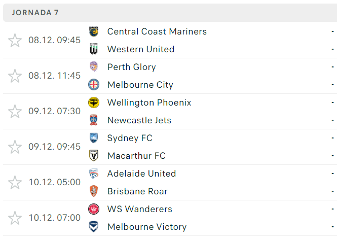 Dani Deudermont Glez tweet media