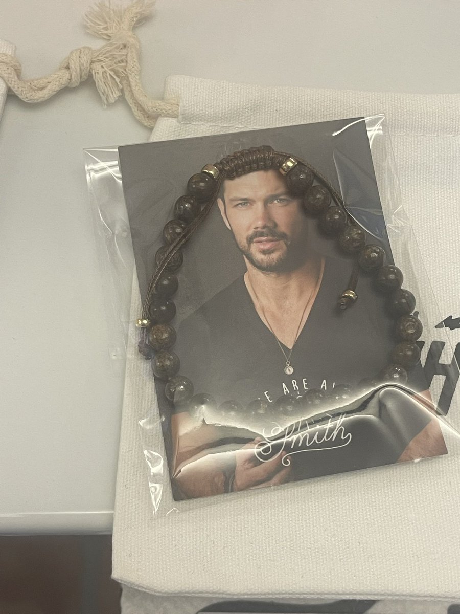 James Patrick Stuart tweet media