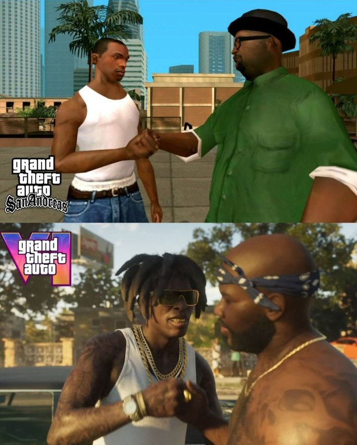 VICECITY ES tweet media