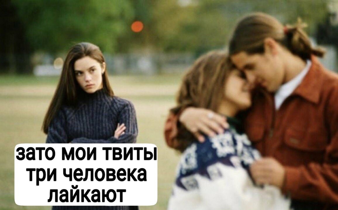 ddarggon's tweet image. да это так