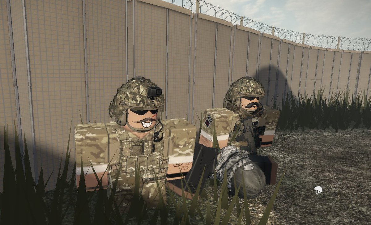 No2Company's tweet photo. Members of No.2 Company have been conducting fighting patrols around Kunar Province. Here are some images from those said events. https://t.co/j0N0WpFFBB