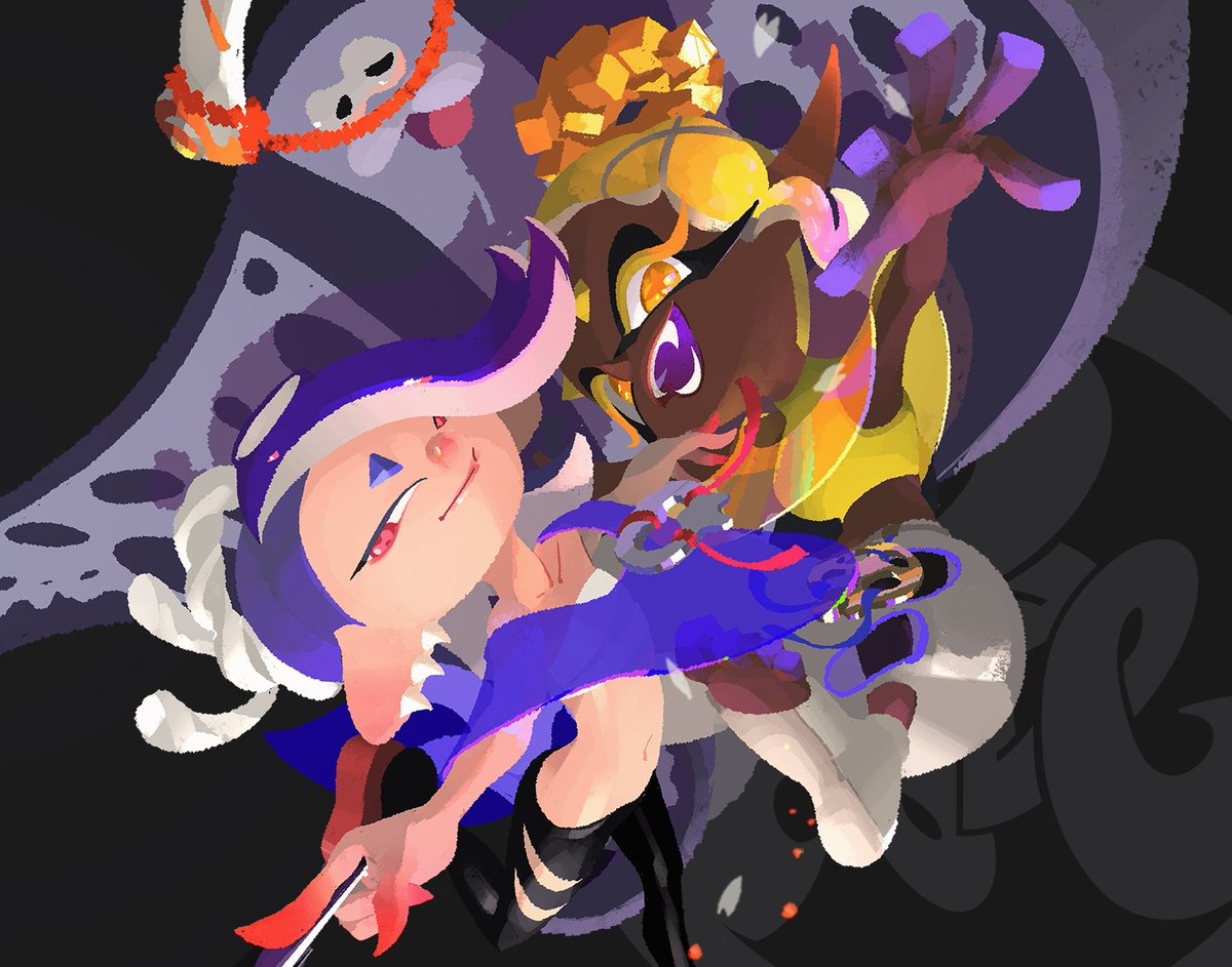 SofyTofy tweet media