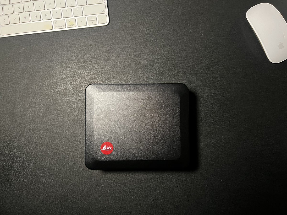 Идеальный β-самец 🇺🇦🇮🇱 tweet media