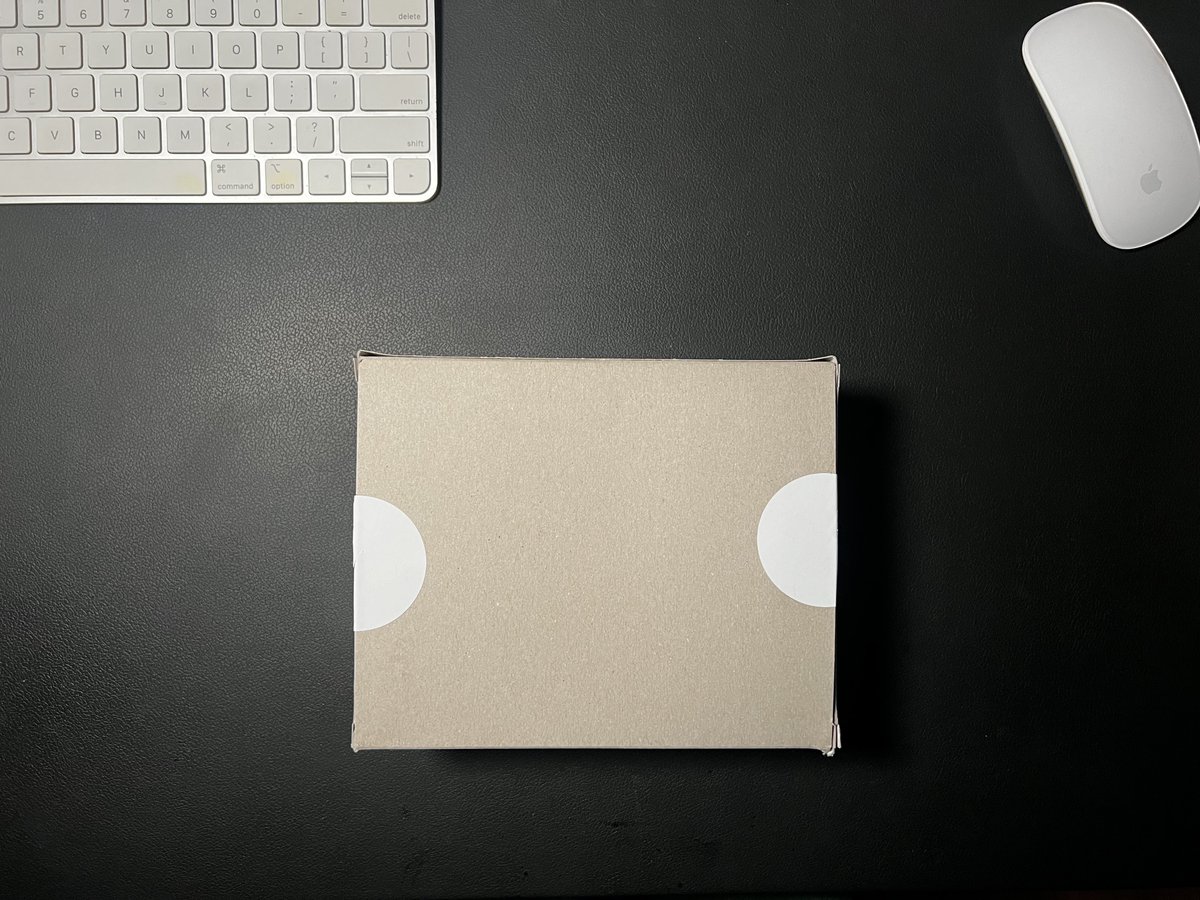 Идеальный β-самец 🇺🇦🇮🇱 tweet media