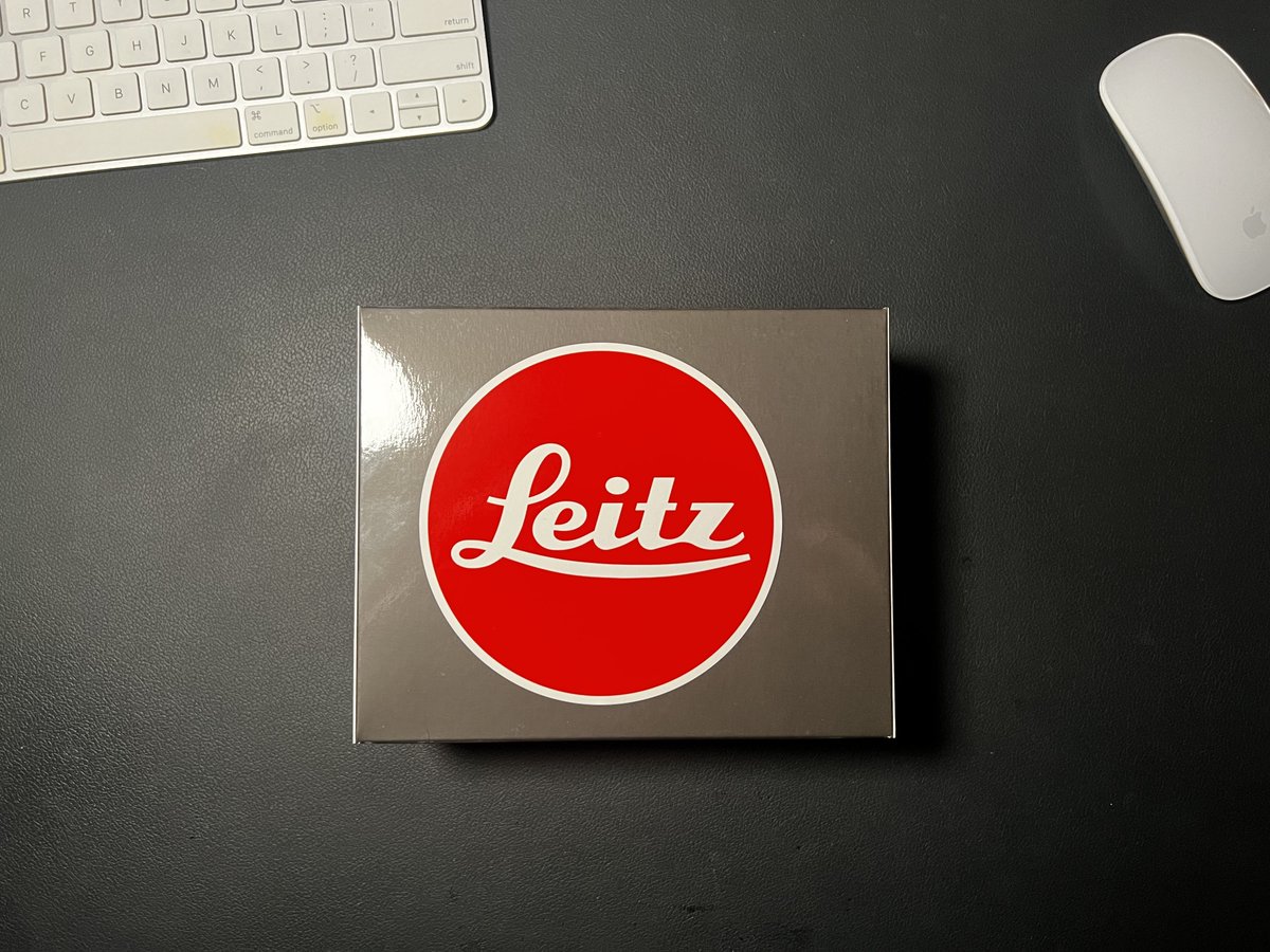 Идеальный β-самец 🇺🇦🇮🇱 tweet media