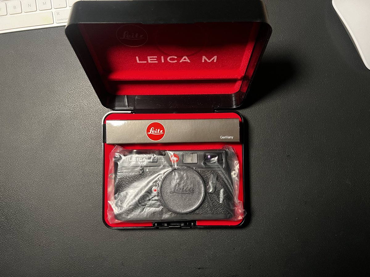 Идеальный β-самец 🇺🇦🇮🇱 tweet media