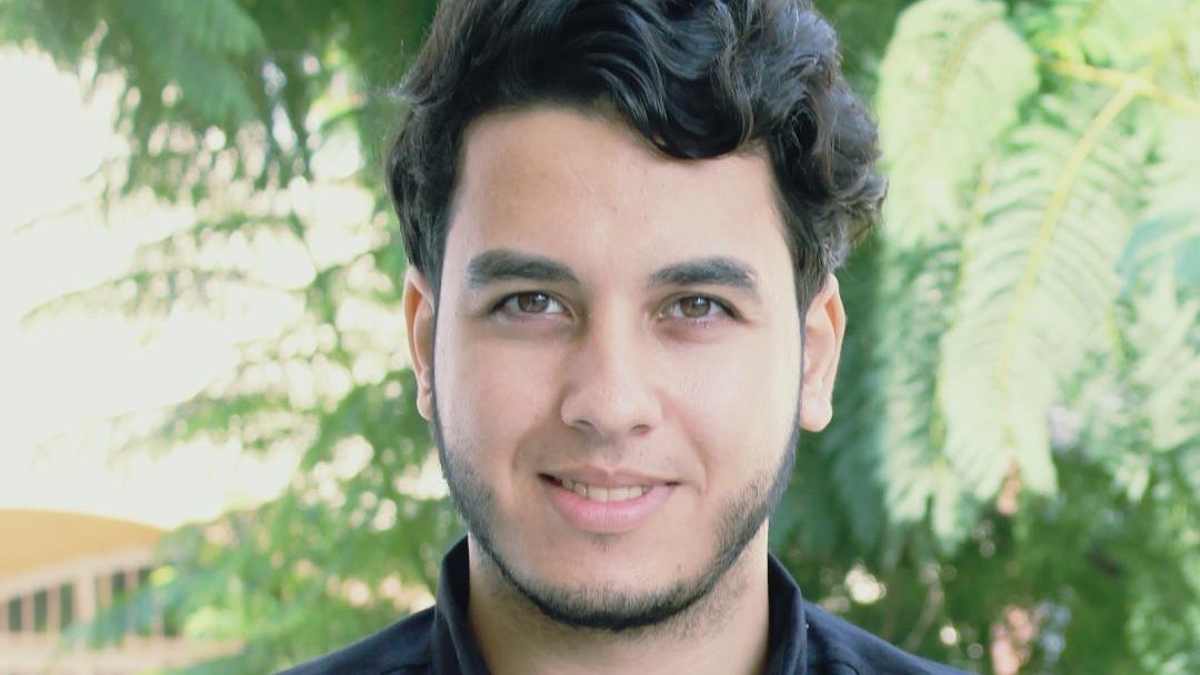 Passages Through Genocide tweet media