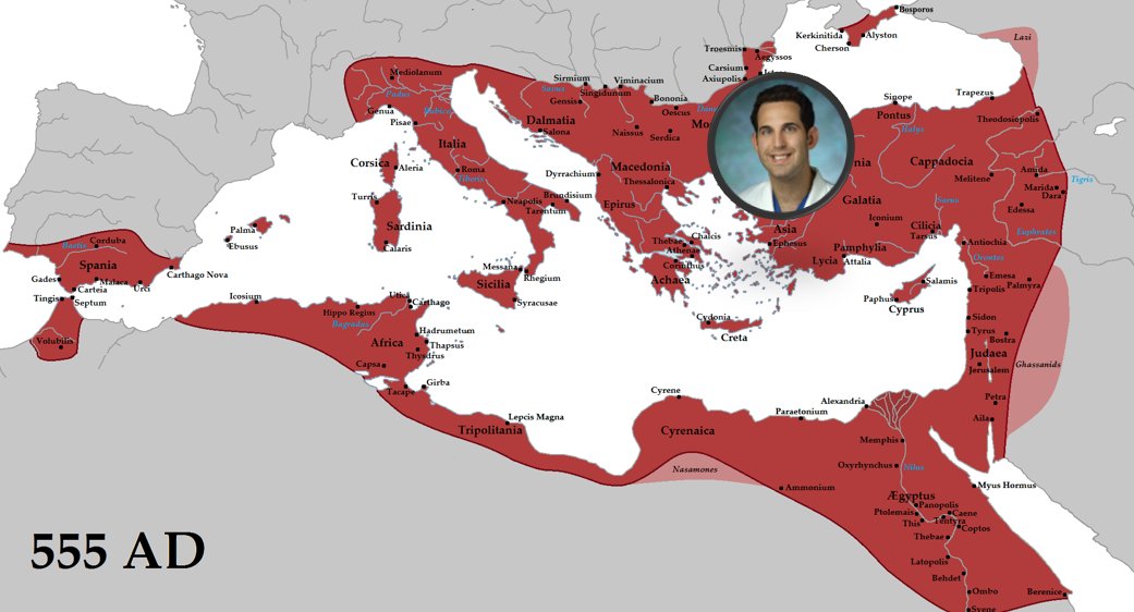 Bharat Kumar tweet media