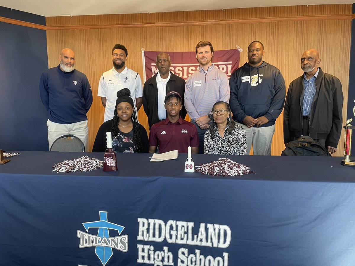 Blake Levine tweet media