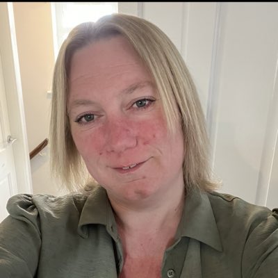 kellyp0745's tweet photo. #NewProfilePic https://t.co/k0Wn5a22gQ