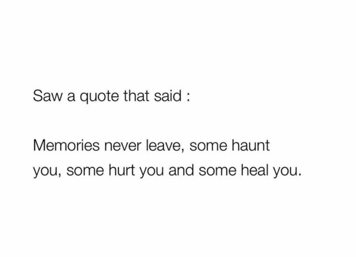 TeenagerBook's tweet photo. Sooooo true https://t.co/H6CDYzfjMe