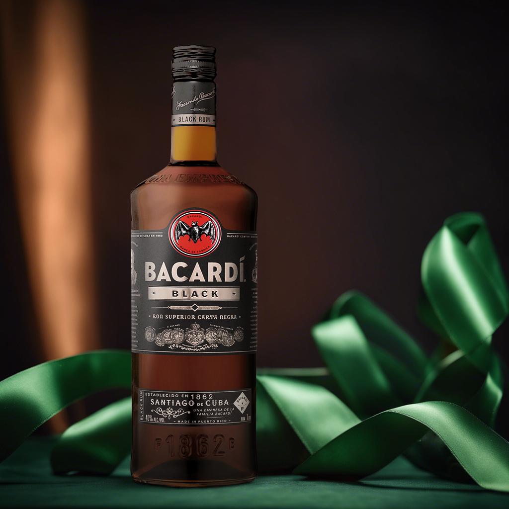 Treat | AI Generated DTC Creative tweet media