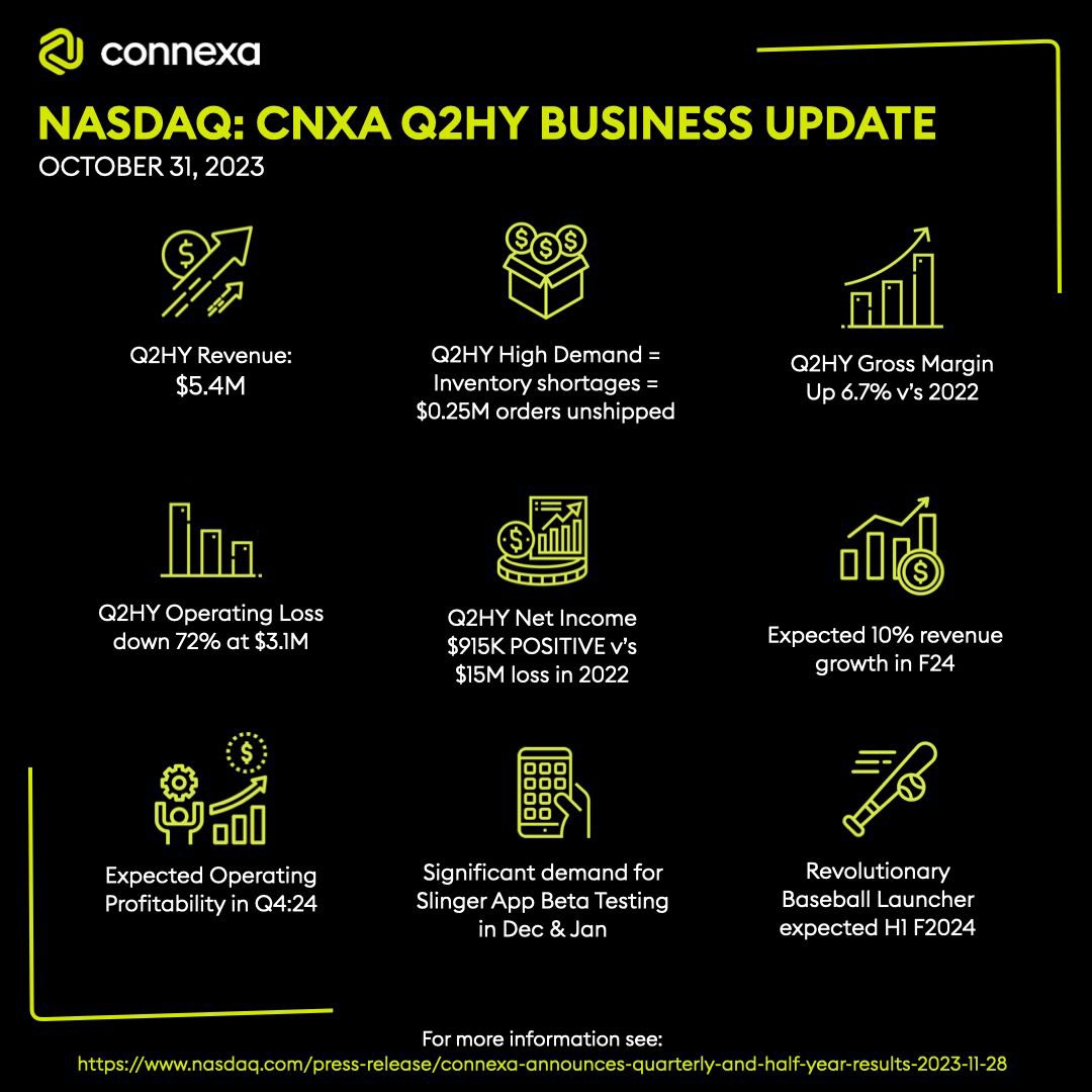 Slinger Bag tweet media