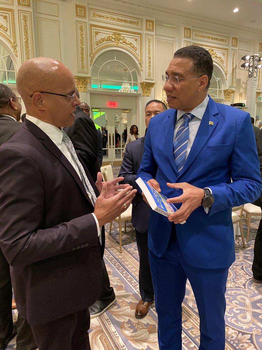 DiversifyorDie tweet media