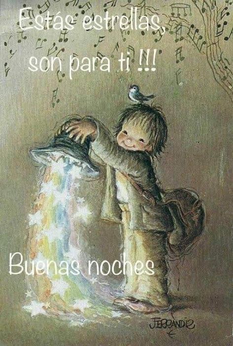 Miguel Angel tweet media