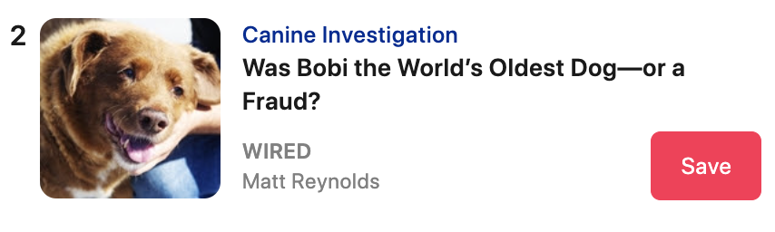 Anna Lockhart tweet media