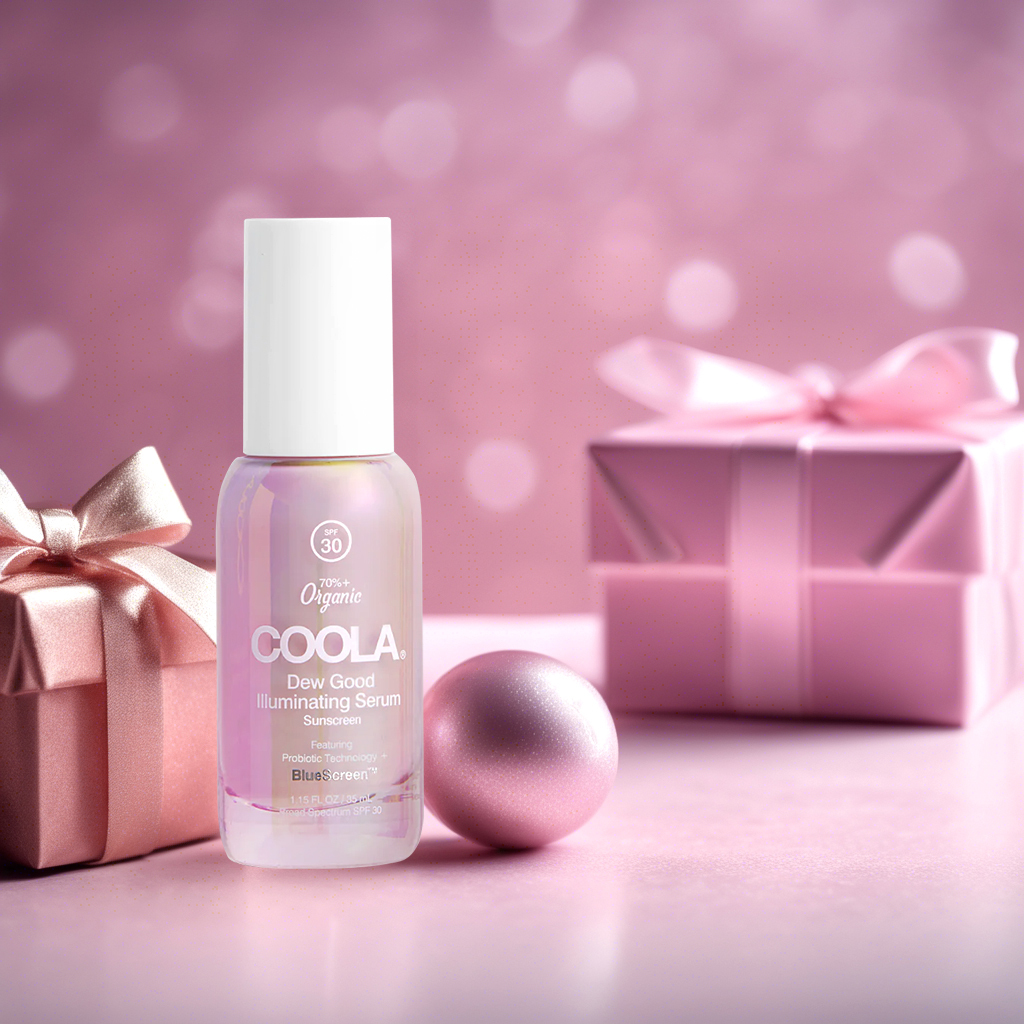 Treat | AI Generated DTC Creative tweet media