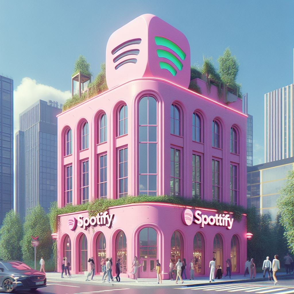 ʌᴺᴹ tweet media