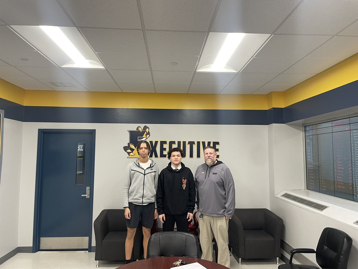 Coach Larry Ford (@eeacs_coachford) on Twitter photo Thank you <a href="/CoachGregFedick/">Greg Fedick</a> <a href="/DVUfootball/">Delaware Valley University Football</a> for stopping by and checking out our school and <a href="/damon_young1/">Damon " boogie " Young</a> <a href="/JonasRobles_/">Jojoš¤.</a>. Look forward to working with you again in the near future!! Thank you <a href="/CoachGregFedick/">Greg Fedick</a> <a href="/DVUfootball/">Delaware Valley University Football</a> for stopping by and checking out our school and <a href="/damon_young1/">Damon " boogie " Young</a> <a href="/JonasRobles_/">Jojoš¤.</a>. Look forward to working with you again in the near future!!