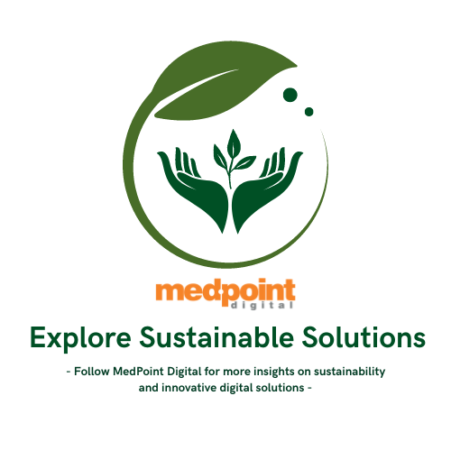 MedPointDigital tweet picture