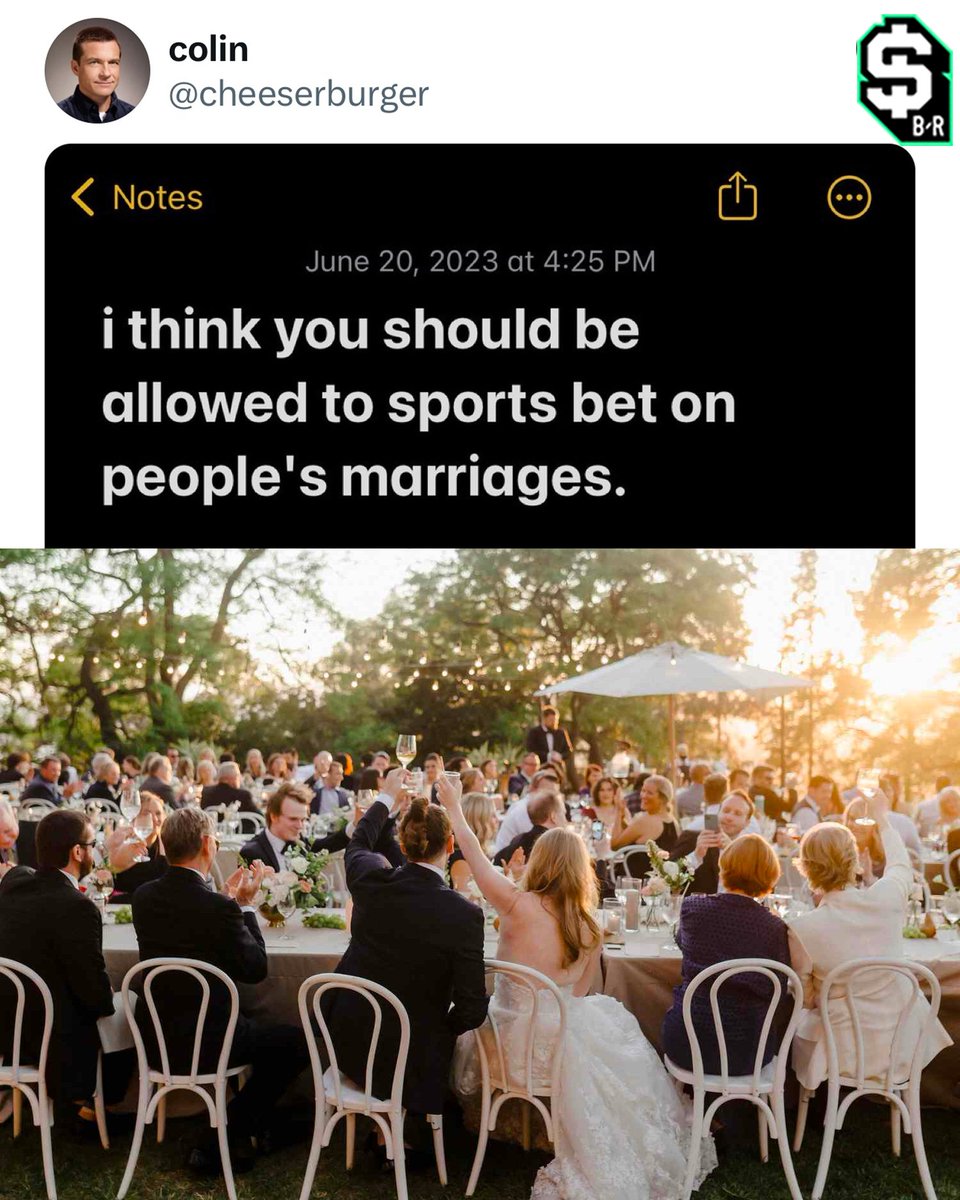 br_betting tweet media