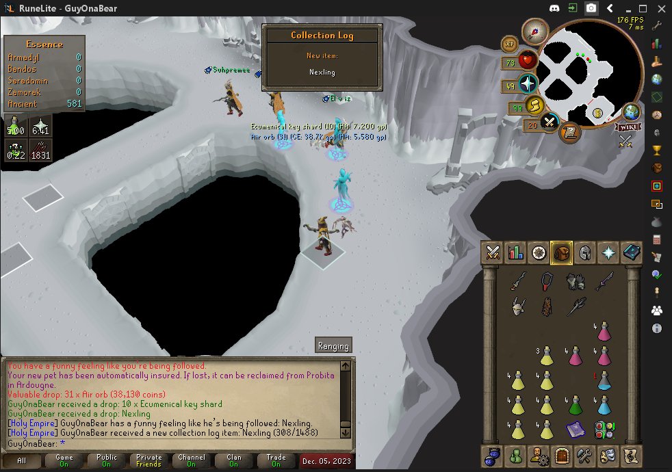 #8 <a href="/Elvis_R6/">Elvis 😵‍💫</a> <a href="/SuhpremeV/">Suhpreme</a> <a href="/yungalec/">yung money alec</a>