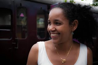 UMass Plant Biology (@umass_plantbio) on Twitter photo For the last PB seminar of the semester, Dr. Yoselin Benitez Alfonso <a href="/benitez_lab/">Benitez-Alfonso lab</a> is joining us to talk about plasmodesmata with her talk "Symplastic, not a simplistic, path: new insights into the role and structural properties of plasmodesmata cell walls". Tomorrow 12pm, zoom For the last PB seminar of the semester, Dr. Yoselin Benitez Alfonso <a href="/benitez_lab/">Benitez-Alfonso lab</a> is joining us to talk about plasmodesmata with her talk "Symplastic, not a simplistic, path: new insights into the role and structural properties of plasmodesmata cell walls". Tomorrow 12pm, zoom