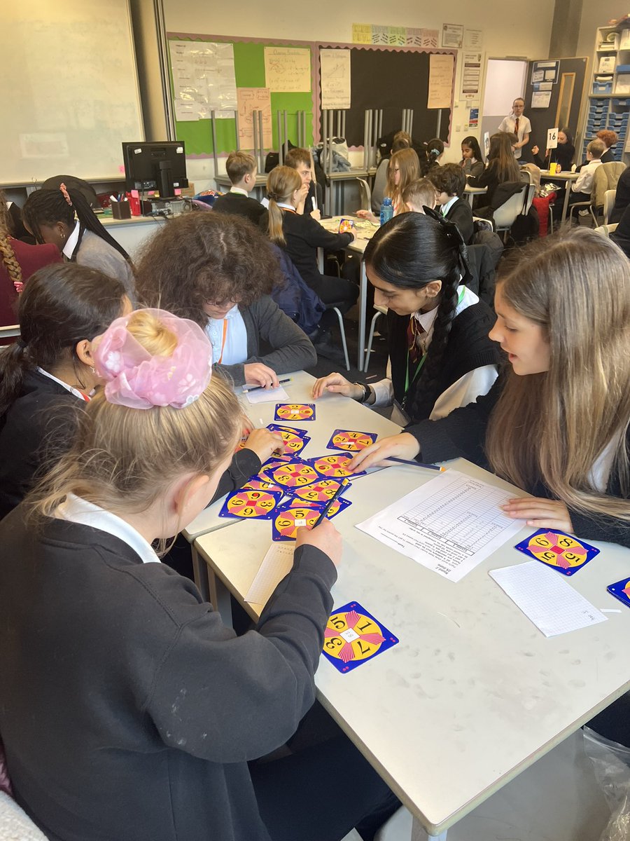 Harris Guidance tweet media