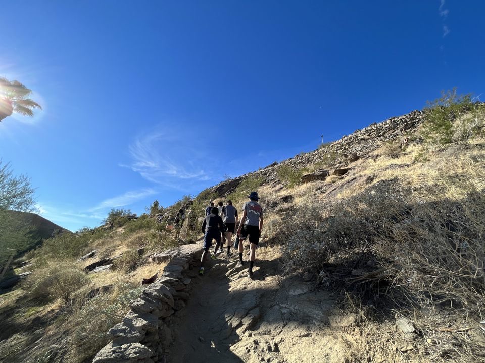 California Grizzlies Collegiate Baseball tweet media