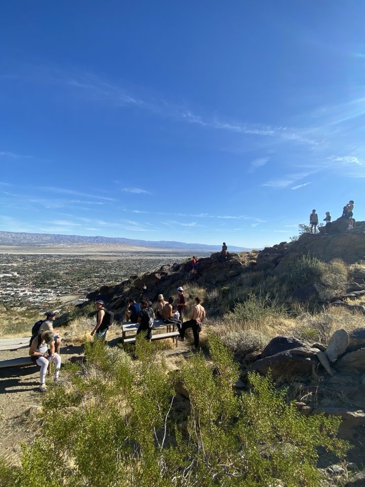 California Grizzlies Collegiate Baseball tweet media